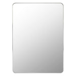 Aranya Rectangle Wall Mirror