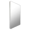 Aranya Rectangle Wall Mirror