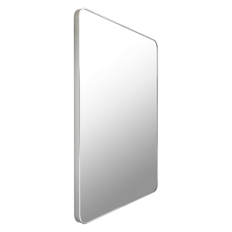 Aranya Rectangle Wall Mirror