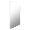 Aranya Rectangle Wall Mirror