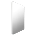 Aranya Rectangle Wall Mirror