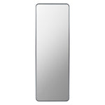 Aranya Floor Wall Mirror