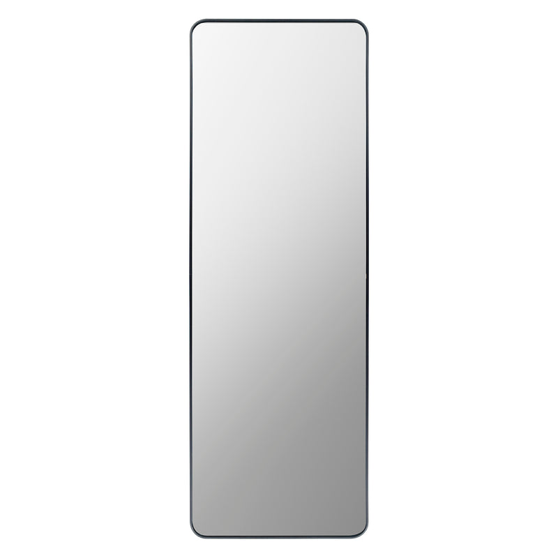 Aranya Floor Wall Mirror