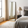 Aranya Floor Wall Mirror