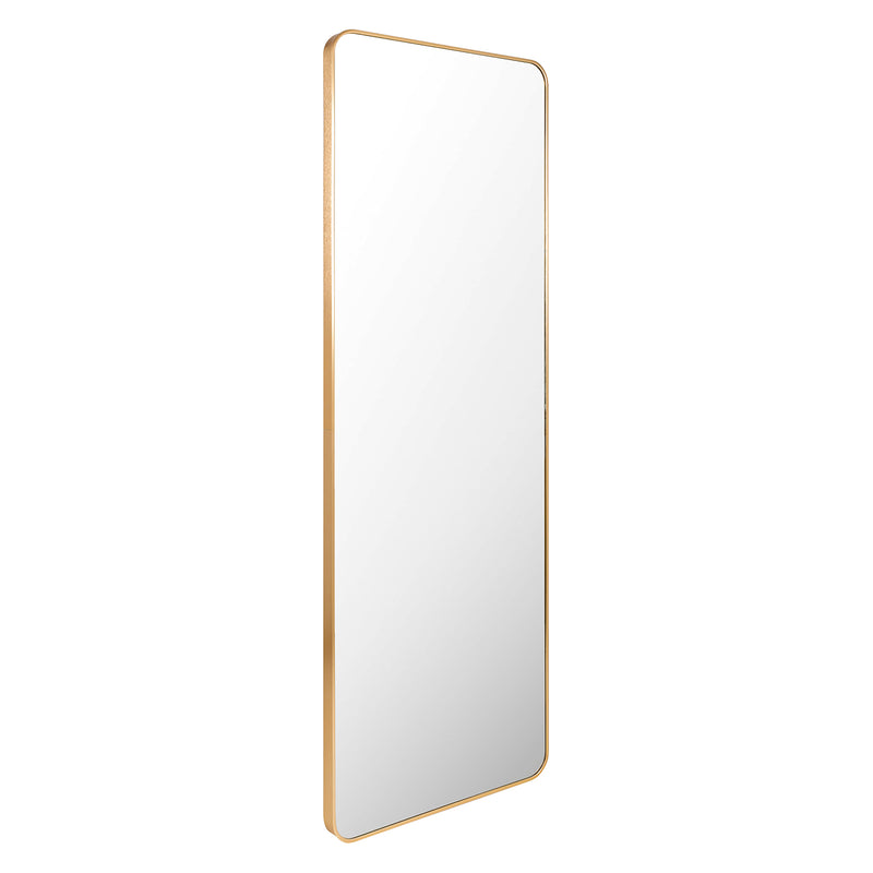 Aranya Floor Wall Mirror