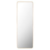 Aranya Floor Wall Mirror