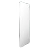 Aranya Floor Wall Mirror