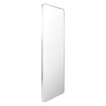 Aranya Floor Wall Mirror