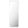 Aranya Floor Wall Mirror