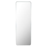 Aranya Floor Wall Mirror