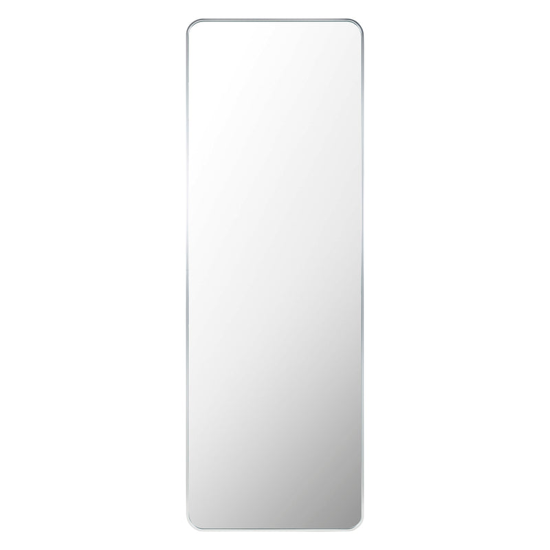 Aranya Floor Wall Mirror