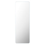 Aranya Floor Wall Mirror