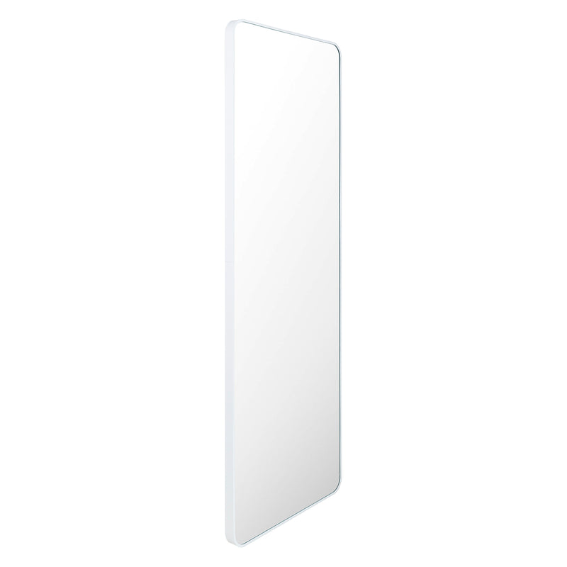 Aranya Floor Wall Mirror