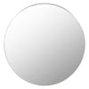 Aranya Round Wall Mirror