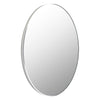 Aranya Round Wall Mirror