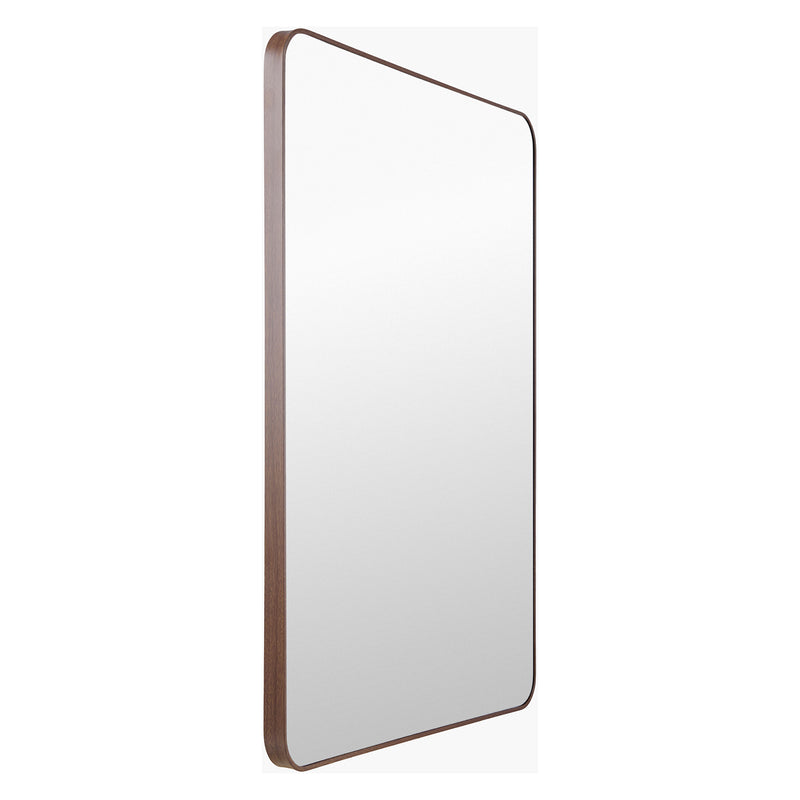 Aranya Rectangle Wall Mirror