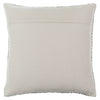 Rica Throw Pillow