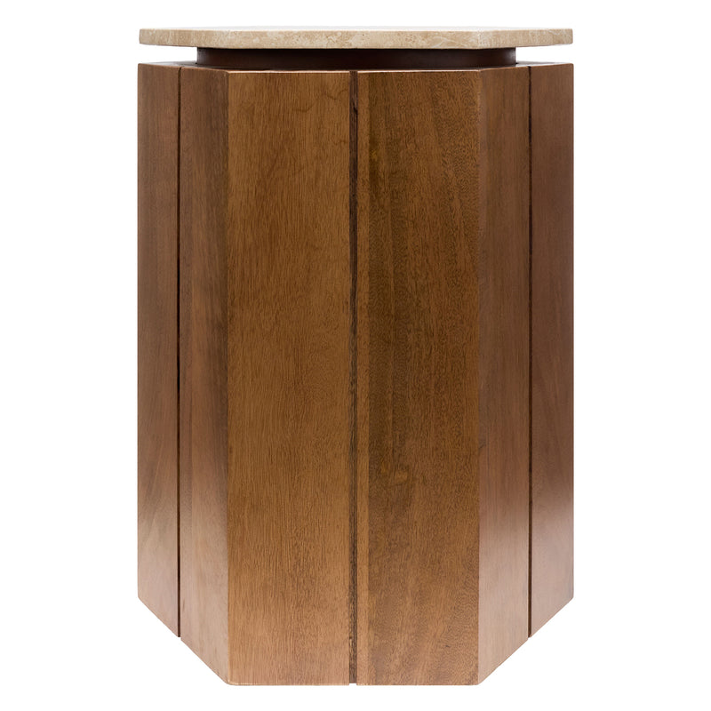 Radnor Accent Table