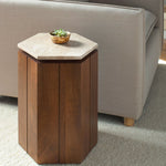 Radnor Accent Table