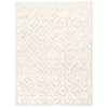 Livabliss Rodos Texture Machine Woven Rug