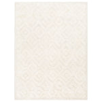 Livabliss Rodos Texture Machine Woven Rug