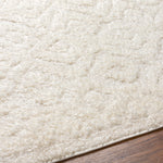 Livabliss Rodos Texture Machine Woven Rug