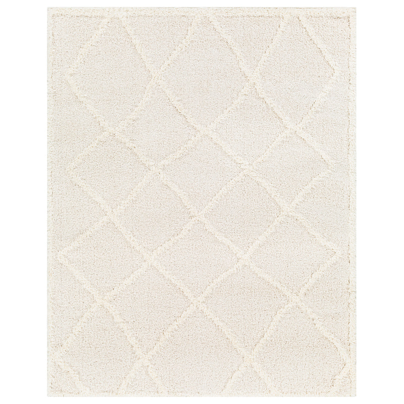 Livabliss Rodos Weave Machine Woven Rug