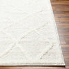 Livabliss Rodos Weave Machine Woven Rug