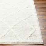 Livabliss Rodos Weave Machine Woven Rug