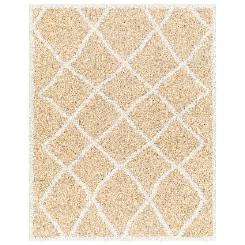 Livabliss Rodos Weave Machine Woven Rug