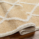 Livabliss Rodos Weave Machine Woven Rug