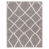 Livabliss Rodos Weave Machine Woven Rug