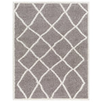 Livabliss Rodos Weave Machine Woven Rug