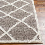 Livabliss Rodos Weave Machine Woven Rug