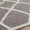 Livabliss Rodos Weave Machine Woven Rug