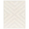 Livabliss Rodos X Machine Woven Rug