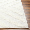 Livabliss Rodos X Machine Woven Rug