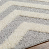 Livabliss Rodos X Machine Woven Rug