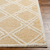 Livabliss Rodos Diamond Machine Woven Rug