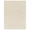 Livabliss Rodos Arch Machine Woven Rug