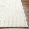 Livabliss Rodos Arch Machine Woven Rug