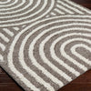 Livabliss Rodos Arch Machine Woven Rug