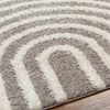 Livabliss Rodos Arch Machine Woven Rug