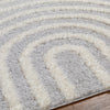 Livabliss Rodos Arch Machine Woven Rug