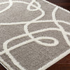 Livabliss Rodos Scribble Machine Woven Rug