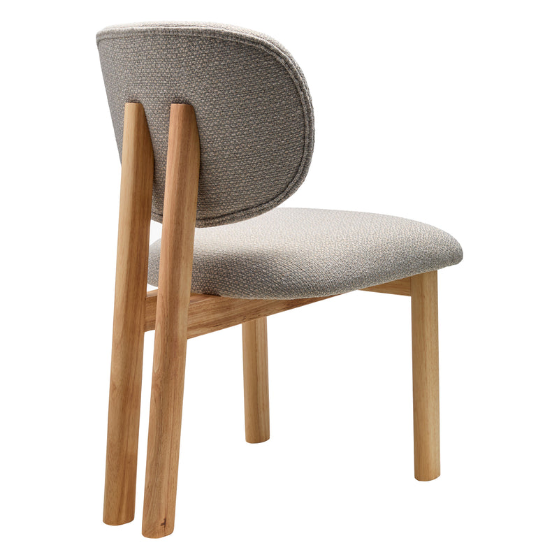 Rena Dining Chair Set of 2