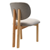 Rena Dining Chair Set of 2