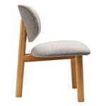 Rena Dining Chair Set of 2