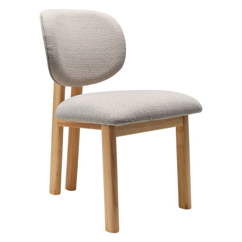 Rena Dining Chair Set of 2