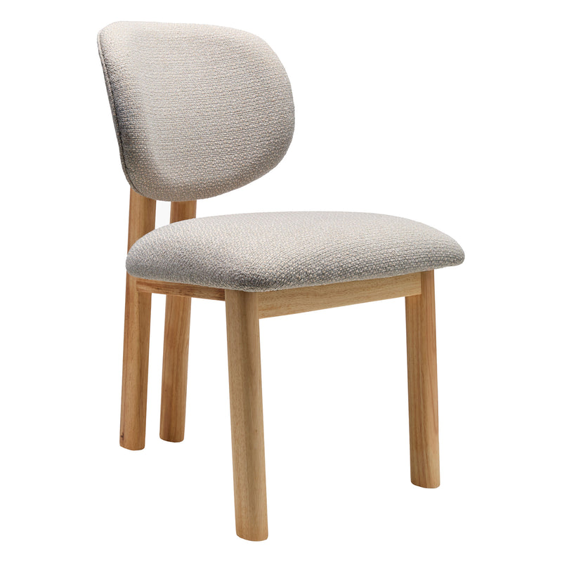 Rena Dining Chair Set of 2